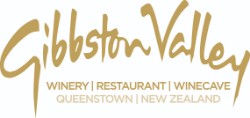 Gibbston Valley Winery