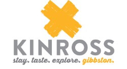 Kinross Bistro and Wines 
