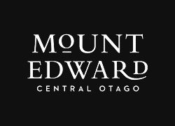 Mount Edward