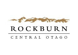 Rockburn Wines Cellar Door